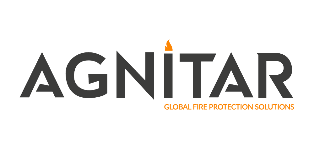 AGNITAR | Manufacturer of Fire Suppression Systems